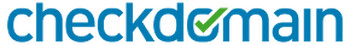 www.checkdomain.de/?utm_source=checkdomain&utm_medium=standby&utm_campaign=www.toskio.com